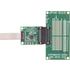 Analog Devices. LTC2983 Temperature and Humidity Sensor Starter Kit - DC2296A-KIT