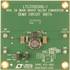 Analog Devices. LTC3115EDHD-1 DC to DC Converter and Switching Regulator Chip 5VDC Output Demonstration Circuit - DC1687A