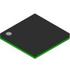 LTC3376EY#PBF Analog Devices Conv DC-DC 3V to 20V Step Down Quad-Out 0.4V to 16.6V 1.5A 64-Pin BGA Tray