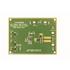 Analog Devices. LTC3786 DC to DC Controller 23.28VDC to 24.72VDC Output Demonstration Circuit - DC1641A