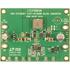 Analog Devices. LTC3789EGN DC to DC Controller 11.76VDC to 12.24VDC Output Demonstration Circuit - DC1523A