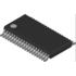 Analog Devices. DC/DC Cntrlr Single-OUT Step Down 850kHz 38-Pin TSSOP EP Tube - LTC3856EFE#PBF