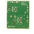 Analog Devices. LTC3862-2 DC to DC Controller 117.6VDC to 122.4VDC Output Demonstration Circuit - DC2006A-B