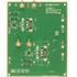 Analog Devices. LTC3862-2 DC to DC Controller 49VDC to 51VDC Output Demonstration Circuit - DC2006A-A