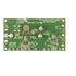 Analog Devices. LTC4000-1 Battery Management 12.3VDC to 15.5VDC Output Demonstration Circuit - DC1721B-B