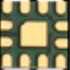 LTC3307AEV#TRMPBF Analog Devices Conv DC-DC 2.25V to 5.5V Synchronous Step Down Single-Out 0.5V to 5.5V 3A Automotive 12-Pin LQFN EP T/R