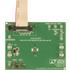 Analog Devices. LTC4151CDD Special Purpose Amplifier Demonstration Circuit - DC1208A