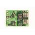Analog Devices. LTC4274A-4 Power Over Ethernet Controller Demonstration Circuit - DC1814A-D