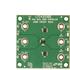 Analog Devices. LTC4353 Power Supply Controller and Monitor Demonstration Circuit - DC1926A