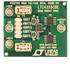 Analog Devices. LTC4355 Power Supply Controller and Monitor Demonstration Circuit - DC1066A