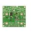 Analog Devices. LTC4364DE-1 Specialized Power IC and Module 27.2VDC to 30.3VDC Output Demonstration Circuit - DC2027A-A