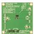 Analog Devices. LTC4365 Supervisory Circuit Demonstration Circuit Automotive - DC1555B