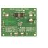 Analog Devices. LTC4366HTS8-2 Hot Swap Controller Demonstration Circuit - DC1850A-B