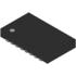 LTC4376CDHD#PBF Analog Devices OR Controller N-Channel Single 0.03Ohm 16-Pin DFN EP Tube