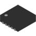 LTC5582HDD#PBF Analog Devices RF Detector 40MHz to 10000MHz 2dBm Automotive 10-Pin DFN EP Tube