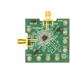 Analog Devices. LTC5583 RF Detector Demonstration Circuit - DC1599A
