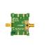 Analog Devices. LTC5596 RF Detector Demonstration Circuit - DC2158A