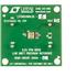 Analog Devices. LTC6655BHLS8 Voltage Reference Demonstration Circuit - DC2095A-C