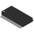 Analog Devices. Battery Monitoring Li-Ion 5.6V Automotive 48-Pin SSOP Tube - LTC6804HG-1#3ZZPBF