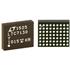 LTC7130IY#PBF Analog Devices Conv DC-DC 4.5V to 20V Synchronous Step Down Single-Out 0.6V to 5.5V 20A 63-Pin BGA Tray