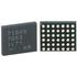 Analog Devices. Conv DC-DC 3.1V to 20V Synchronous Step Down Single-Out 0.6V to 5.5V 20A 42-Pin BGA Tray - LTC7150SEY#PBF