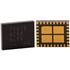 LTC7151SEV#PBF Analog Devices Conv DC-DC 3.1V to 20V Synchronous Step Down Single-Out 0.5V to 5.5V 15A Automotive 28-Pin LQFN EP Tray