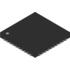 LT8603JUJ#PBF Analog Devices Quad Output Triple Buck Converter and Boost Controller