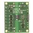 Analog Devices. LTM2881-3 Bus Line Transceiver Demonstration Board - DC1503A-A