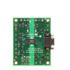Analog Devices. LTM2882-3 Bus Line Transceiver Demonstration Board - DC1554A-A