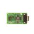 Analog Devices. LTM2882-3 Bus Line Transceiver Demonstration Board - DC1747A-A
