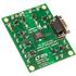 Analog Devices. LTM2882-5 Bus Line Transceiver Demonstration Board - DC1554A-B