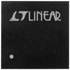 Analog Devices. Module DC-DC 1-OUT 0.6V to 5V 10A 104-Pin LGA Tray - LTM4600EV#PBF