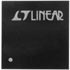 Analog Devices. Module DC-DC 1-OUT 0.6V to 5V 10A 104-Pin LGA Tray - LTM4600HVIV#PBF