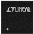 Analog Devices. Module DC-DC 1-OUT 0.6V to 5V 10A 104-Pin LGA Tray - LTM4600IV#PBF