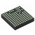 Analog Devices. Module DC-DC 1-OUT 0.6V to 5V 12A 133-Pin BGA Tray - LTM4601AHVMPY#PBF