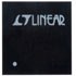 Analog Devices. Module DC-DC 1-OUT 0.6V to 5V 6A 104-Pin LGA Tray - LTM4602HVEV#PBF