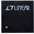 Analog Devices. Module DC-DC 1-OUT 0.6V to 5V 10A 104-Pin LGA Tray - LTM4600HVMPV#PBF