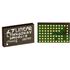 Analog Devices. Module DC-DC 1-OUT 0.8V to 5V 4A 66-Pin LGA Tray - LTM4604AIV#PBF