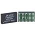 Analog Devices. Module DC-DC 1-OUT 0.6V to 5V 8A 68-Pin LGA Tray - LTM4608AEV#PBF