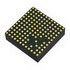 LTM4613EV#PBF Analog Devices Module DC-DC 1-OUT 3.3V to 15V 8A Automotive 133-Pin LGA Tray