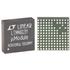 Analog Devices. Module DC-DC 1-OUT 0.6V to 5V 12A 133-Pin BGA Tray - LTM4601AHVIY#PBF