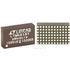 Analog Devices. Module DC-DC 1-OUT 0.8V to 5V 6A Automotive 84-Pin BGA Tray - LTM4618EY#PBF