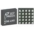 LTM4622AEV#PBF Analog Devices Module DC-DC 2-OUT 1.5V to 12V 2A/2A 25-Pin LGA Tray