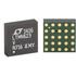 LTM4623IV#PBF Analog Devices Module DC-DC 1-OUT 0.6V to 5.5V 3A 25-Pin LGA Tray