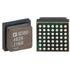 LTM4626EY#PBF Analog Devices Module DC-DC 1-OUT 0.6V to 5.5V 12A 49-Pin BGA Tray