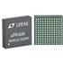LTM4630EY-1B#PBF Analog Devices Module DC-DC 2-OUT 0.6V to 1.8V 18A 144-Pin BGA Tray