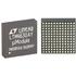 LTM4630AEY#PBF Analog Devices Module DC-DC 2-OUT 0.6V to 8V 18A/18A 144-Pin BGA Tray