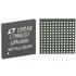 LTM4631EY#PBF Analog Devices Module DC-DC 2-OUT 0.6V to 1.8V 10A/10A 144-Pin BGA Tray