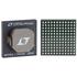 Analog Devices. Module DC-DC 2-OUT 0.6V to 5.3V 13A/13A 144-Pin BGA Tray - LTM4620AIY