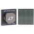LTM4636EY-1#PBF Analog Devices Module DC-DC 1-OUT 0.6V to 3.3V 40A 144-Pin BGA Tray